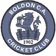 Image result for Boldon Ca Netball Club