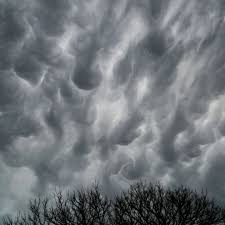 Attēlu rezultāti vaicājumam “Mammatus”