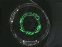 Image result for saturn north pole hexagon