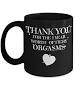      "anniversary dating gifts Brantford"
