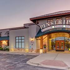 Image result for Bannockburn Bowling Club