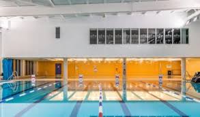 Image result for Greenwich Borough Mariners Swimming Club