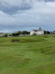 Image result for Tarbat Golf Club