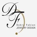 Debra Fabian Jewelry Designs