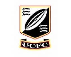 Image result for Upper Clapton Fc