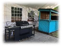 Image result for The Wingfield Club, Bedfordshire