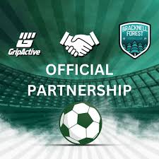 Image result for Bracknell Manics Fc