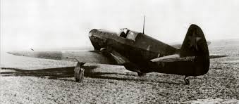 Attēlu rezultāti vaicājumam “Gelechia jakovlevi”