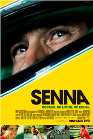 Senna