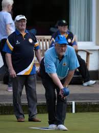 Image result for Ballymena Bowling Club