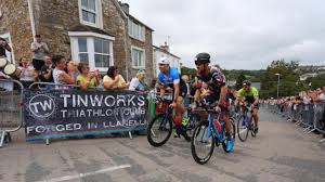 Image result for Llanelli Triathlon Club