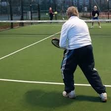 Image result for Epsom Lawn Tennis Club