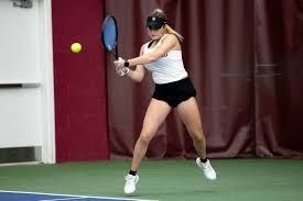 Image result for Ivybridge Tennis Club