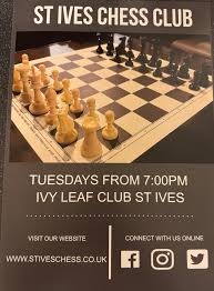 Image result for St Ives Junior Badminton Club