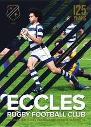 Image result for Calder Valley Arlfc