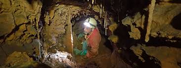 Image result for Venutios Caving Group