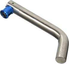 Image result for hitch pin