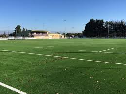 Image result for Shelford Rugby Club