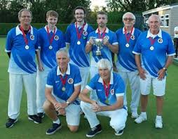 Image result for Llanelli Bowling Club