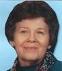 Mrs. Edna Hodges Carraway,