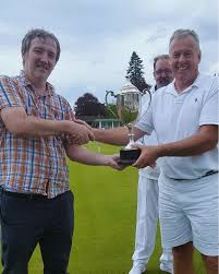 Image result for Cheltenham Croquet Club