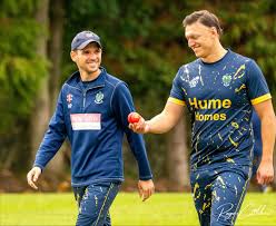 Image result for Halstead Cricket Club