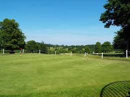 Image result for Hazlemere Golf Club