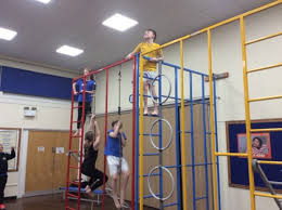 Image result for Stockport School Of Gymnastics