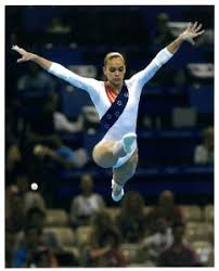 Image result for Mansfield Olympic Gymnastics Club