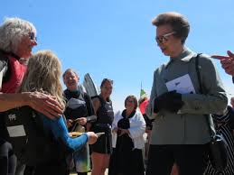 Image result for East Dorset Sailing Club