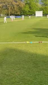 Image result for Tewkesbury Cricket Club