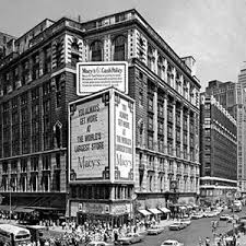 Image result for Gosforth Scrabble Club