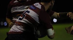 Image result for Barking Rugby Union Football Club