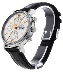 swiss%...iw=1280-ის სურათის შედეგი