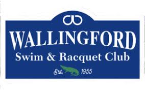 Image result for Wallingford Badminton Club