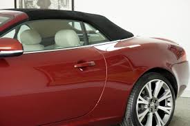 Image result for Carnelian Red 1979 Jaguar