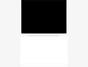 PDA + Chatroulette | Media | The Guardian