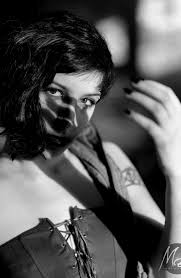 Image result for tattoos 18yo keira