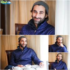 Картинки по запросу малый