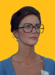 Resultado de imagen para Diana Prince