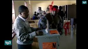 Risultati immagini per privazione della pheega