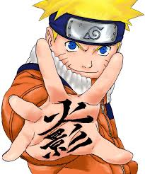 Bạn là ai trong Konoha ?? Images?q=tbn:ANd9GcTNoFyU3Odi3pMXExsCvfrboC2wcyWsTKeBvyUL9nJHZ3d4w0iR7g