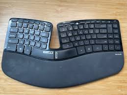 Image result for tented keyboard