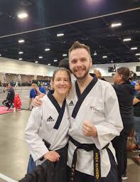 Image result for Elite Martial Arts Academy