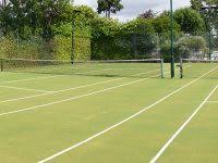 Image result for Sanderstead Lawn Tennis & Social Club