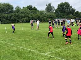 Image result for Molesey Juniors Football Club