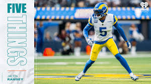 Image result for Ramsey