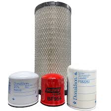 Image result for Flitecrew Tc