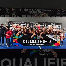 Image result for Gregarians Ladies Hockey Club