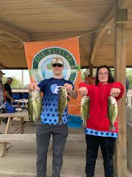 Image result for Prospect Angling Club